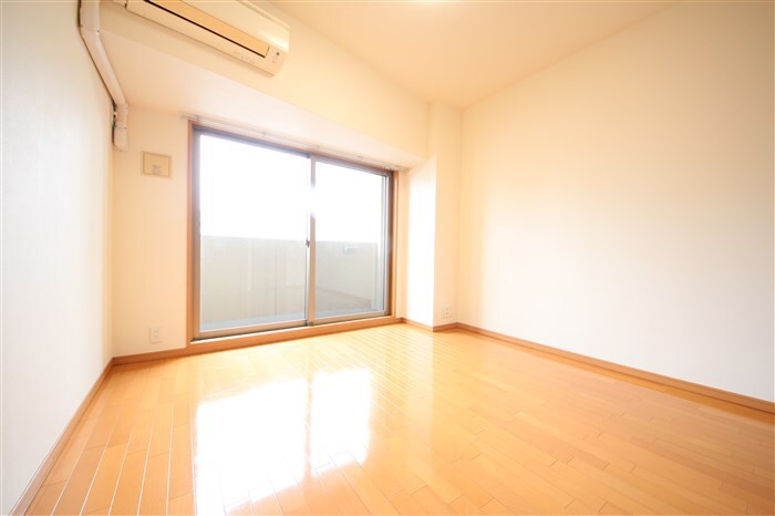 ライブコート北梅田の物件内観写真