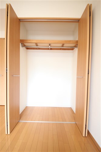 ライブコート北梅田の物件内観写真