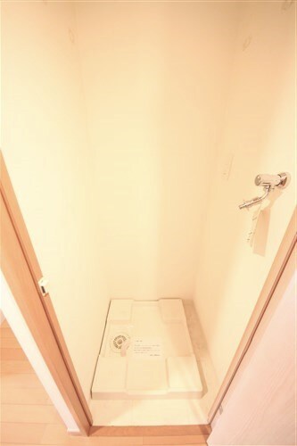 ライブコート北梅田の物件内観写真