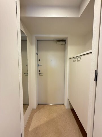 セレニテ難波グランデシュッドの物件内観写真