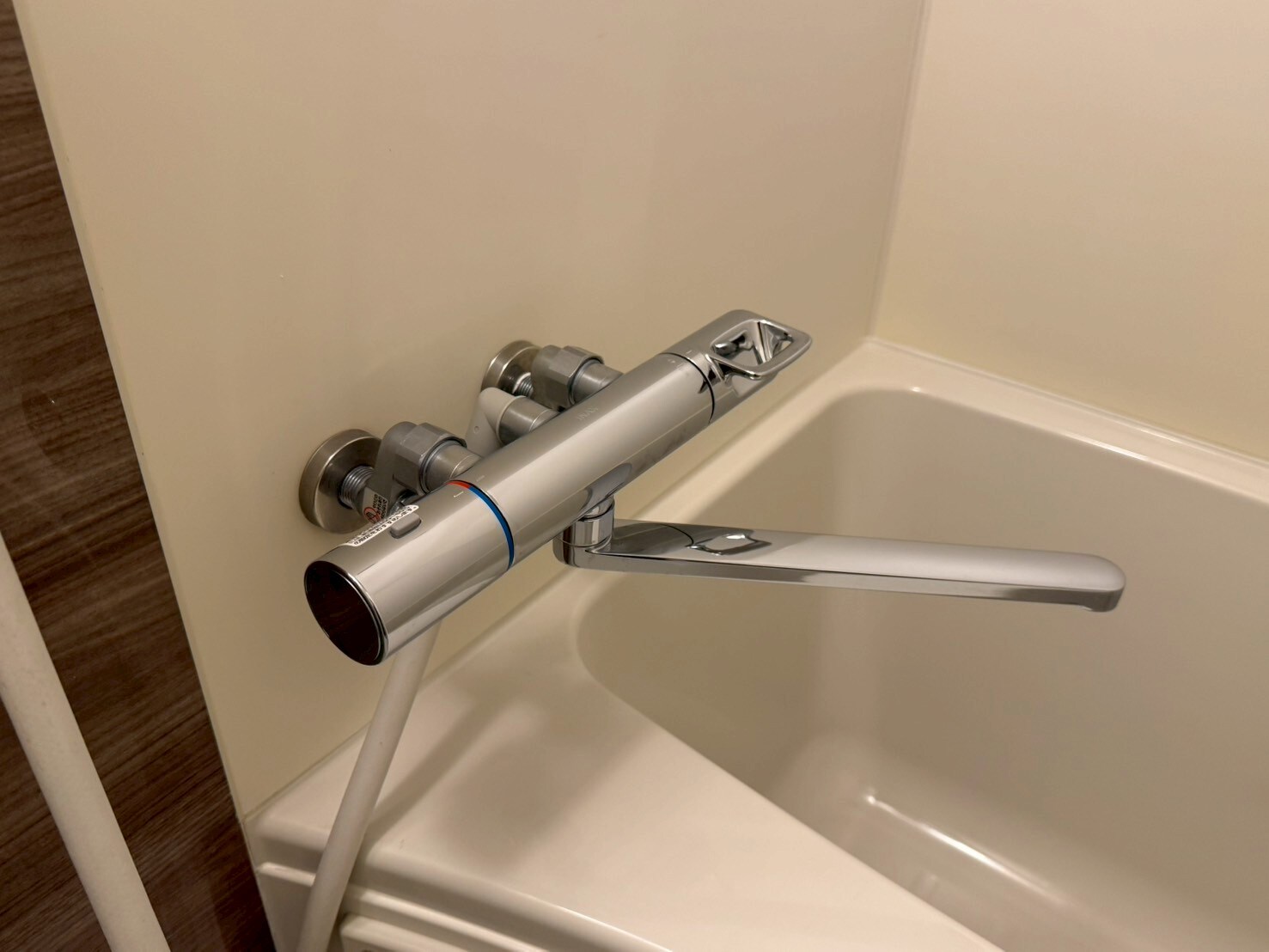 セレニテ難波グランデシュッドの物件内観写真