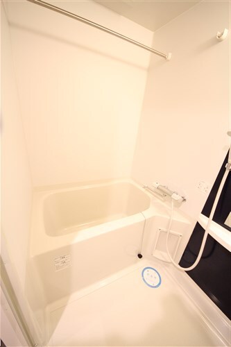 SEST新大阪の物件内観写真