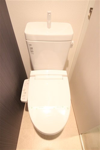 SEST新大阪の物件内観写真