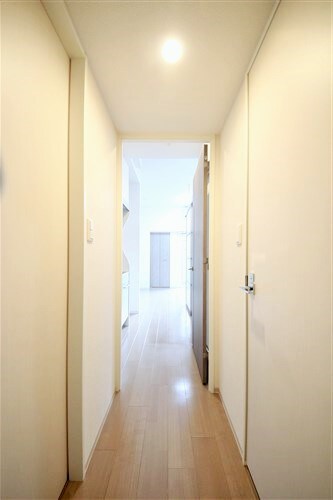 SEST新大阪の物件内観写真