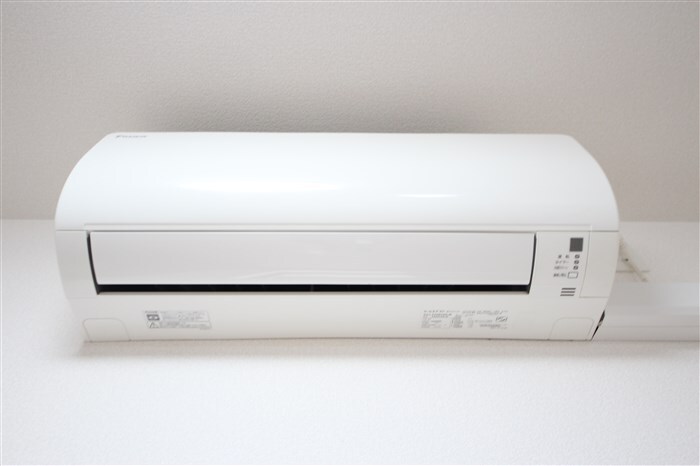 SEST新大阪の物件内観写真