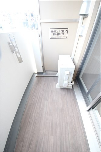 SEST新大阪の物件内観写真