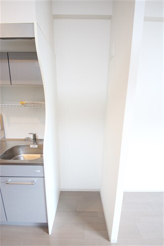 SEST新大阪の物件内観写真