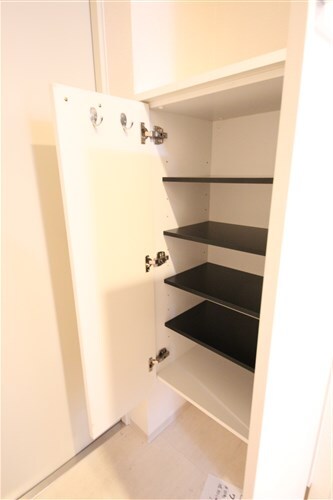 SEST新大阪の物件内観写真