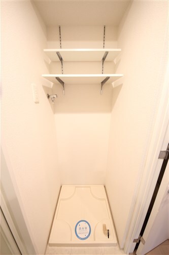 SEST新大阪の物件内観写真