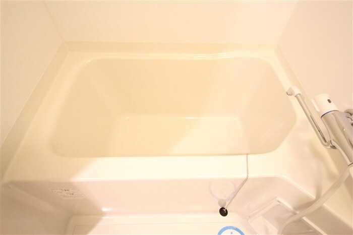 SEST新大阪の物件内観写真