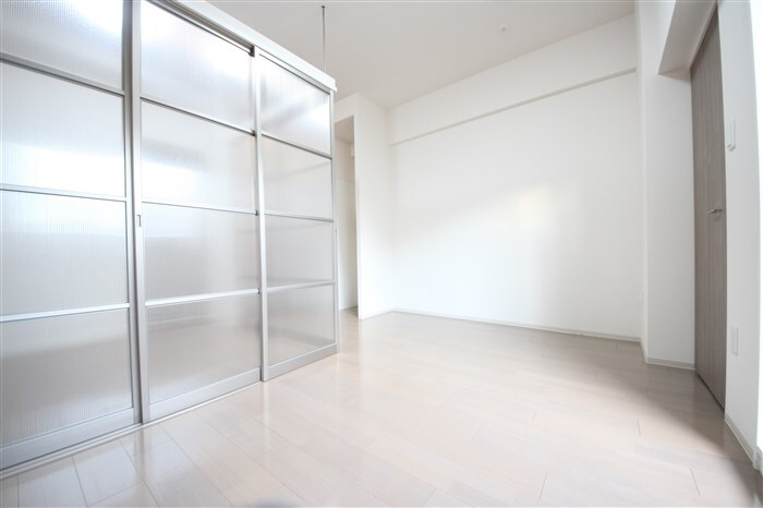 SEST新大阪の物件内観写真