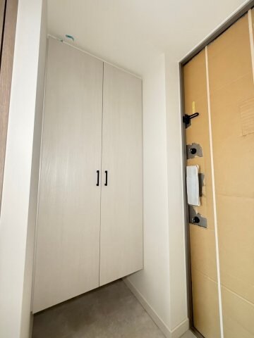 レジュールアッシュ アーバンリッシュの物件内観写真