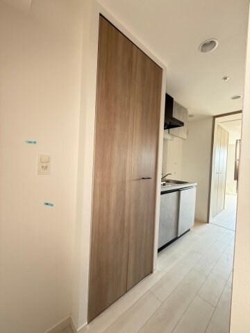 レジュールアッシュ アーバンリッシュの物件内観写真