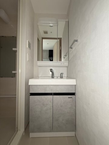 レジュールアッシュ アーバンリッシュの物件内観写真