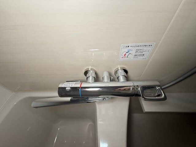 レジュールアッシュ アーバンリッシュの物件内観写真