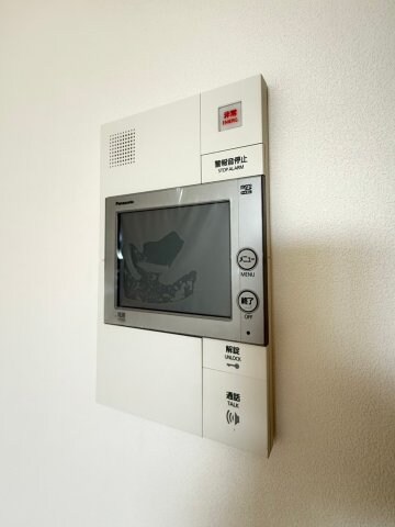 レジュールアッシュ アーバンリッシュの物件内観写真