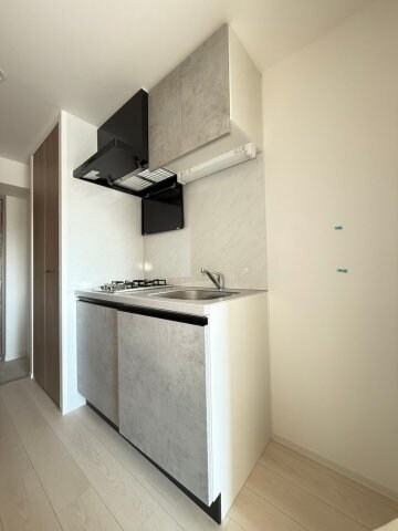 レジュールアッシュ アーバンリッシュの物件内観写真