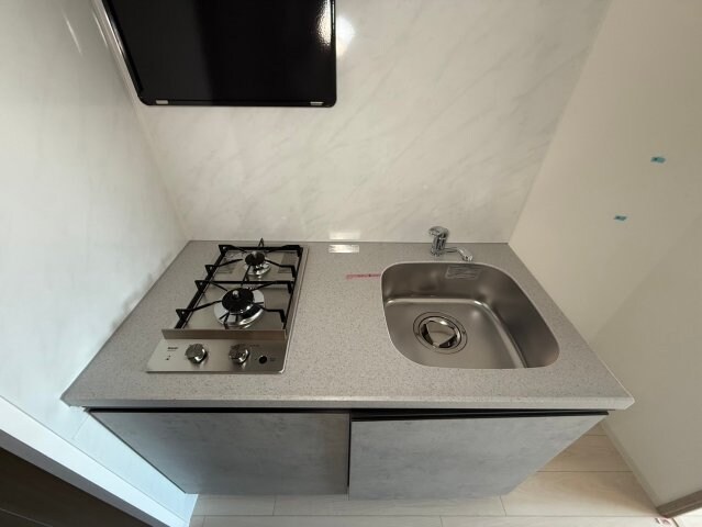 レジュールアッシュ アーバンリッシュの物件内観写真