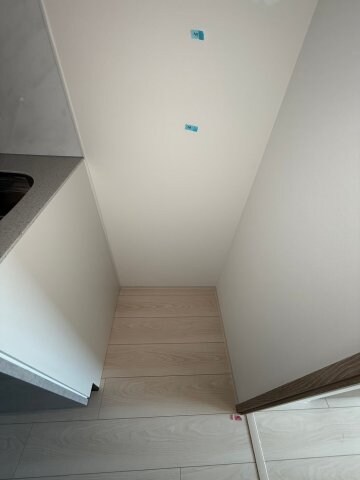 レジュールアッシュ アーバンリッシュの物件内観写真