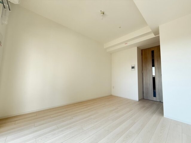 レジュールアッシュ アーバンリッシュの物件内観写真