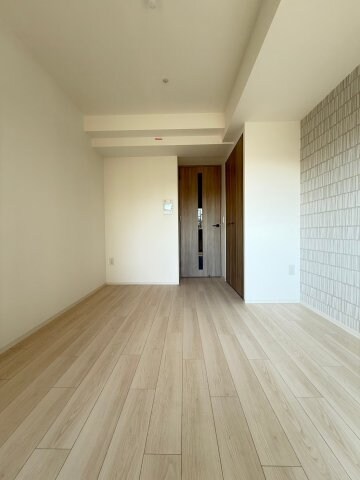 レジュールアッシュ アーバンリッシュの物件内観写真