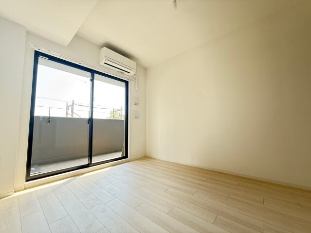 レジュールアッシュ アーバンリッシュの物件内観写真