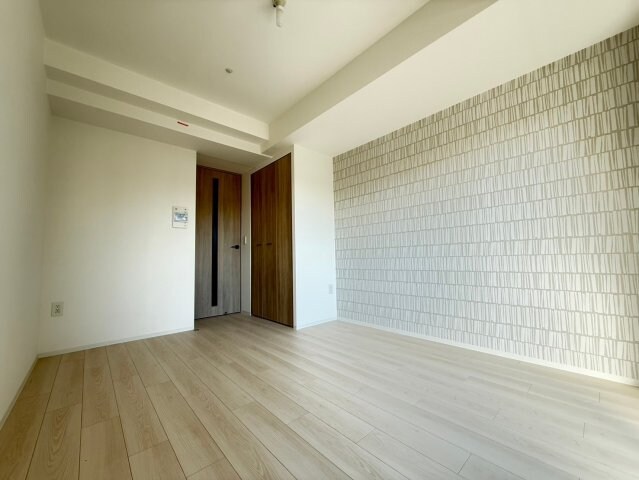 レジュールアッシュ アーバンリッシュの物件内観写真