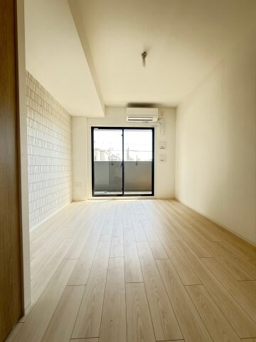 レジュールアッシュ アーバンリッシュの物件内観写真