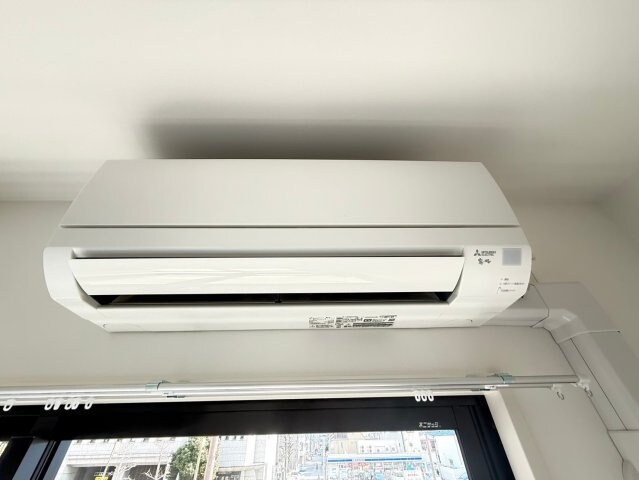 レジュールアッシュ アーバンリッシュの物件内観写真