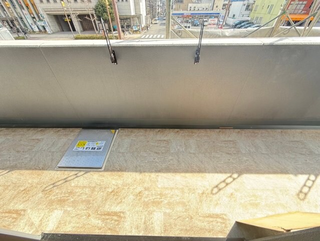 レジュールアッシュ アーバンリッシュの物件内観写真