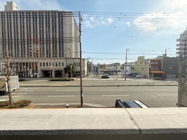 レジュールアッシュ アーバンリッシュの物件内観写真