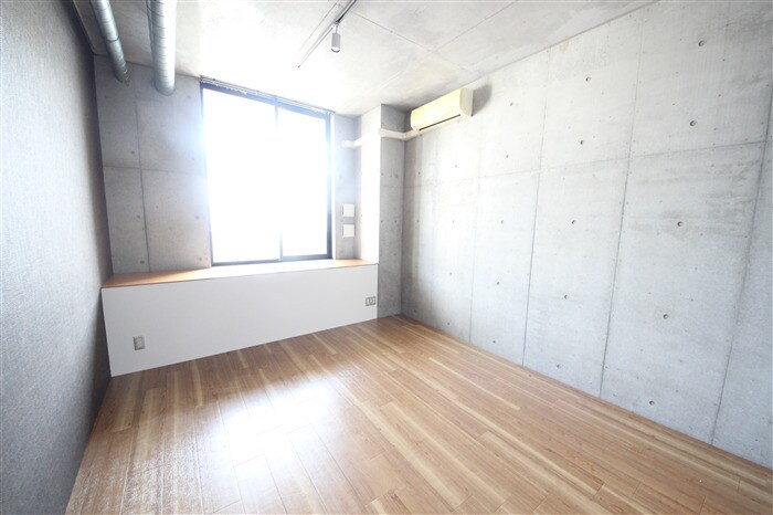 アーデンタワー南堀江の物件内観写真