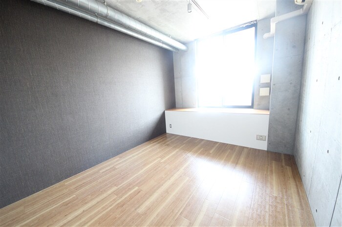 アーデンタワー南堀江の物件内観写真