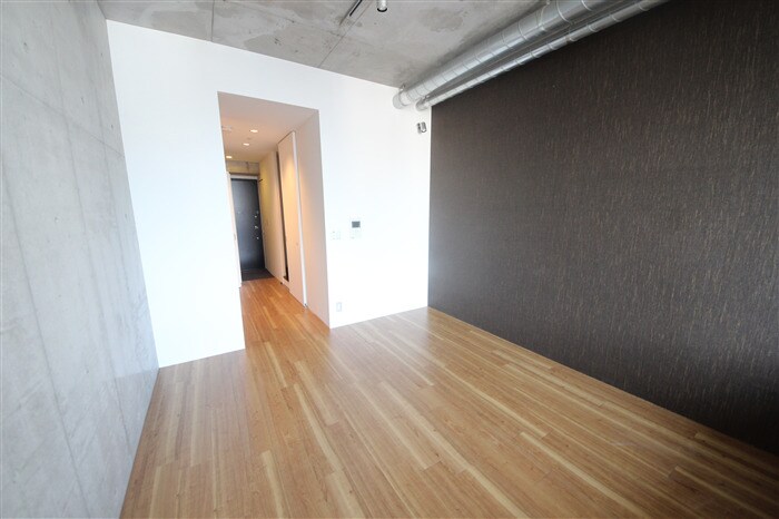 アーデンタワー南堀江の物件内観写真