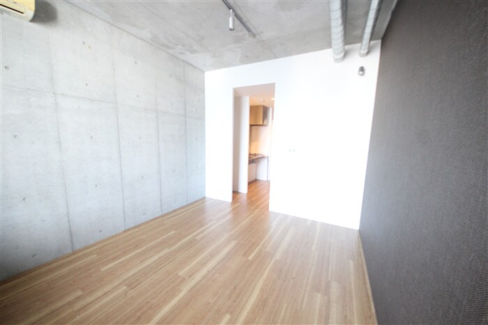 アーデンタワー南堀江の物件内観写真