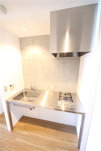 アーデンタワー南堀江の物件内観写真