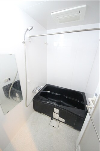 アーデンタワー南堀江の物件内観写真