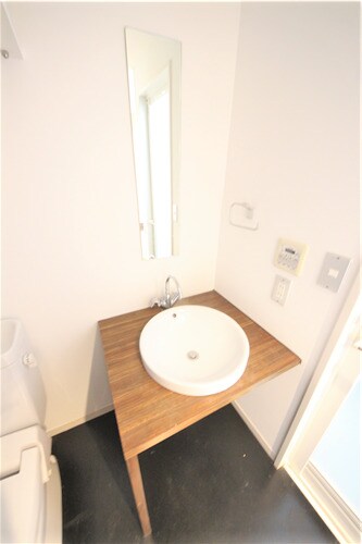 アーデンタワー南堀江の物件内観写真