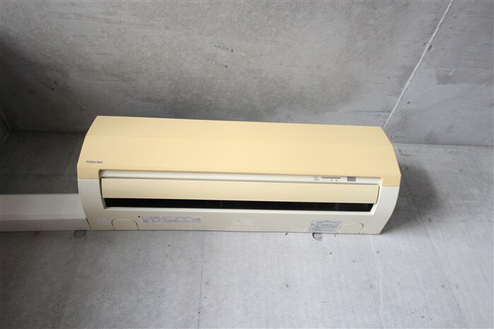 アーデンタワー南堀江の物件内観写真