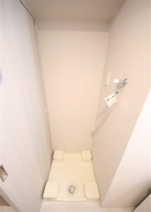 Metrosa京町堀の物件内観写真