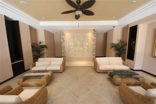 レオングラン新大阪レジデンスの物件外観写真