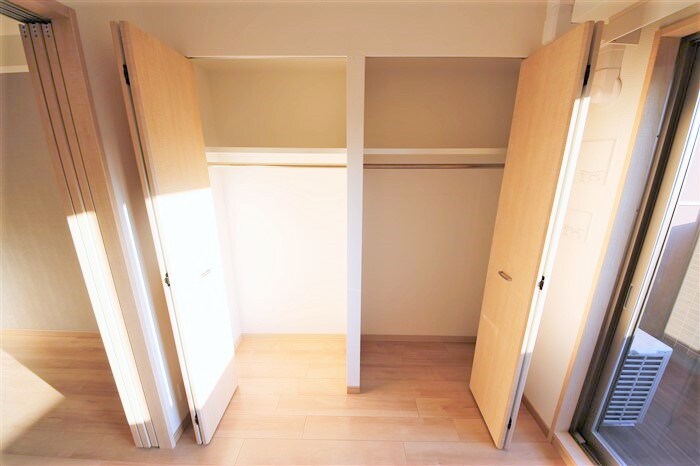 レオングラン新大阪レジデンスの物件内観写真