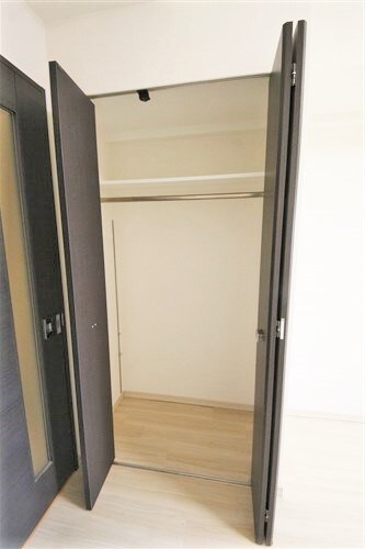 アーデン堺筋本町の物件内観写真