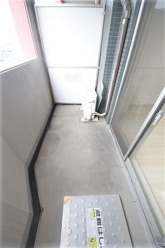 アーデン堺筋本町の物件内観写真