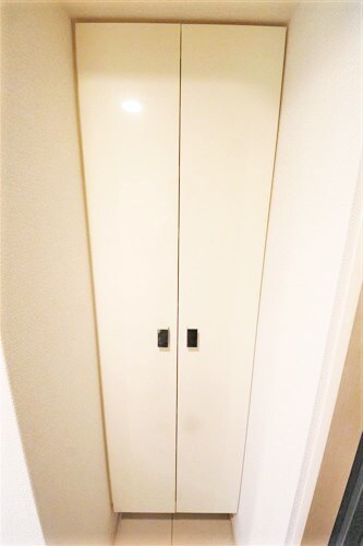 アーデン堺筋本町の物件内観写真