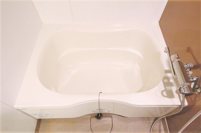 アーデン堺筋本町の物件内観写真