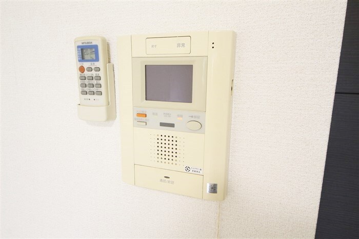 アーデン堺筋本町の物件内観写真