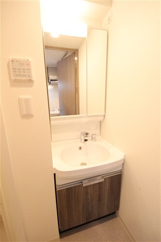 プレサンス堺筋本町ディスティニーの物件内観写真