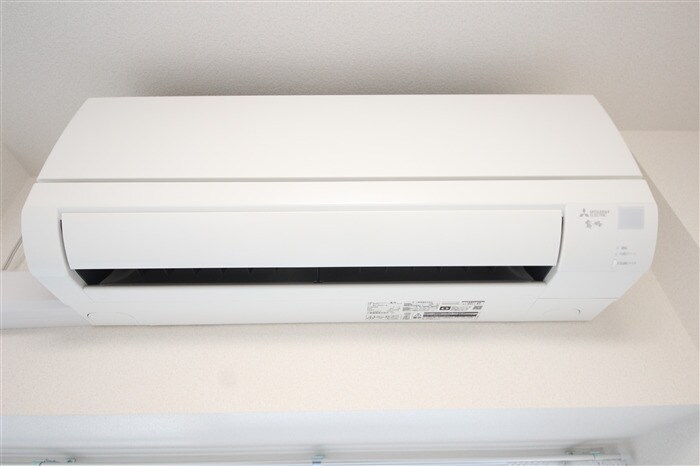 プレサンス堺筋本町ディスティニーの物件内観写真