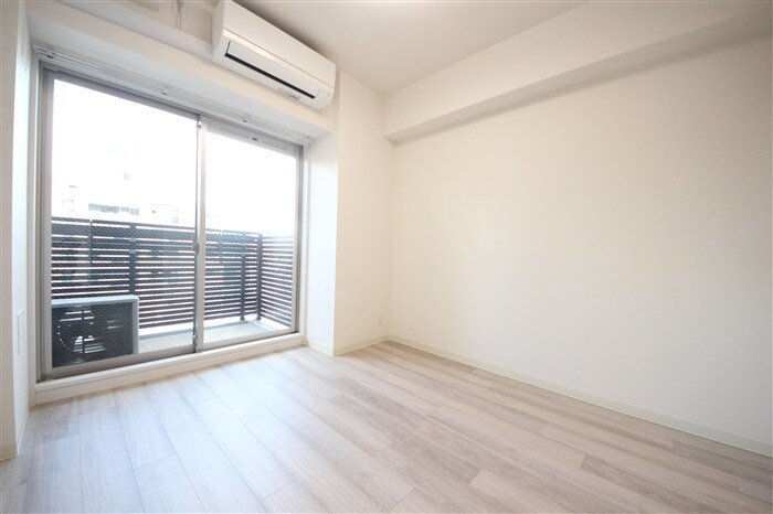 プレサンス堺筋本町ディスティニーの物件内観写真